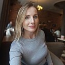 Наталья, 41 год