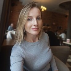 Фотография девушки Наталья, 41 год из г. Москва