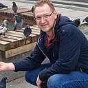 Роман, 53 года