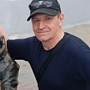 Андрей, 56 лет