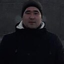 Хусан, 37 лет