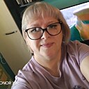 Катерина, 50 лет