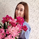 Татьяна, 36 лет