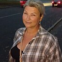 Natasharu, 49 лет