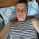 Алексей, 39 лет