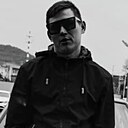 Александр, 27 лет