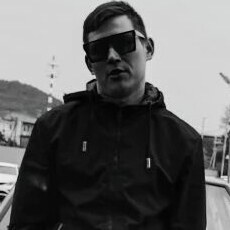 Фотография мужчины Александр, 27 лет из г. Адлер