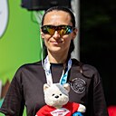 Ирина, 43 года