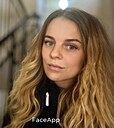 Лера, 40 лет