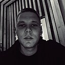 Тот Самый, 26 лет