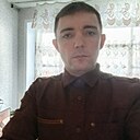 Михаил, 41 год