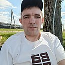 Михаил, 41 год