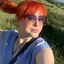 Вероника, 44 года