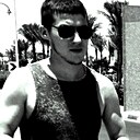 Дим, 30 лет