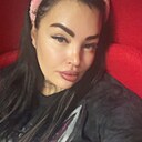 Юлия, 43 года
