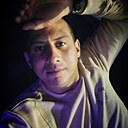 Дмитрий, 36 лет