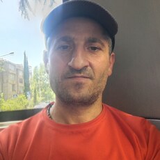Фотография мужчины Dato, 47 лет из г. Тбилиси