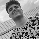 Даниил, 25 лет