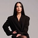 Карина, 21 год