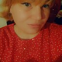 Виктория, 28 лет