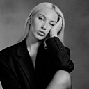 Ирина, 27 лет