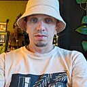 Андрей, 37 лет