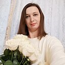 Светлана, 43 года