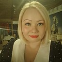 Александра, 38 лет