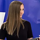 Галина, 41 год