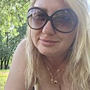 Юлия, 49 лет