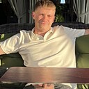 Влад, 24 года