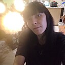 Анна, 39 лет