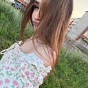 Эля, 18 лет