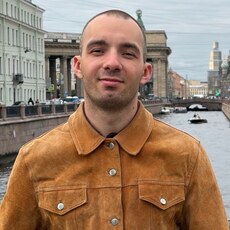 Фотография мужчины Алексей, 28 лет из г. Шахты