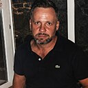 Андрей, 45 лет