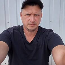 Фотография мужчины Константин, 34 года из г. Шахты