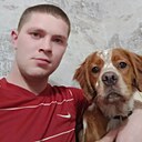 Андрій, 29 лет