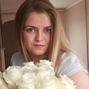 Ксения, 31 год
