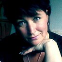 Олеся, 49 лет