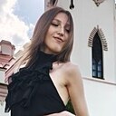 Анна, 25 лет