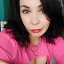 Vi, 39 лет