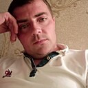 Игорь, 37 лет