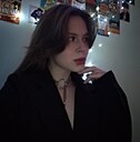 Валерия, 23 года