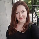 Анна, 35 лет
