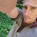 Василий, 35 лет