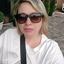 Анастасия, 41 год