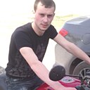 Василий, 35 лет