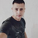 Слава, 27 лет