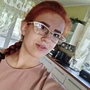 Ирина, 24 года