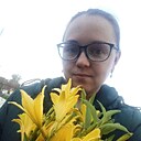 Алина, 35 лет